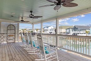 Beachwood Unit 2 in North Myrtle Beach