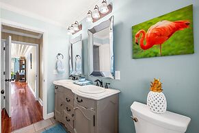 Beachwood Unit 2 in North Myrtle Beach