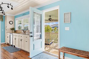 Beachwood Unit 2 in North Myrtle Beach