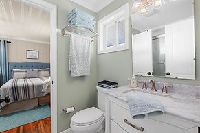 Beachwood Unit 2 in North Myrtle Beach