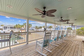 Beachwood Unit 2 in North Myrtle Beach