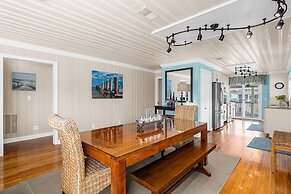 Beachwood Unit 2 in North Myrtle Beach