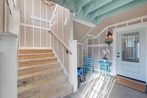 Beachwood Unit 2 in North Myrtle Beach