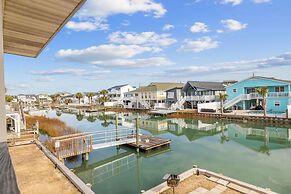 Beachwood Unit 2 in North Myrtle Beach