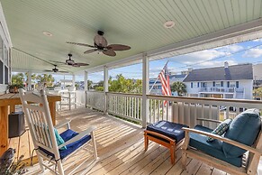 Beachwood Unit 2 in North Myrtle Beach