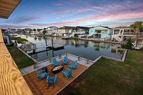 Beachwood Unit 2 in North Myrtle Beach