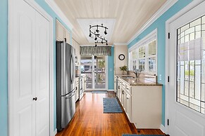 Beachwood Unit 2 in North Myrtle Beach