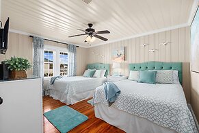 Beachwood Unit 2 in North Myrtle Beach