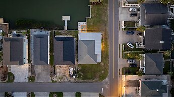 Beachwood Unit 2 in North Myrtle Beach