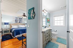 Beachwood Unit 2 in North Myrtle Beach