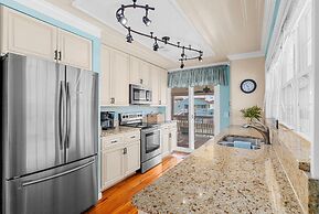 Beachwood Unit 2 in North Myrtle Beach