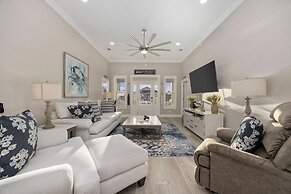 Channel Catch in North Myrtle Beach