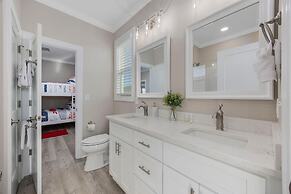 Channel Catch in North Myrtle Beach