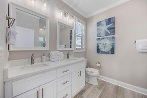 Channel Catch in North Myrtle Beach