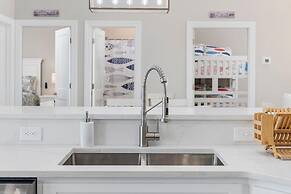 Channel Catch in North Myrtle Beach