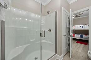 Channel Catch in North Myrtle Beach