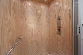 Channel Catch in North Myrtle Beach