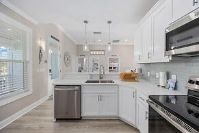 Channel Catch in North Myrtle Beach