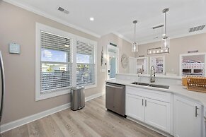 Channel Catch in North Myrtle Beach