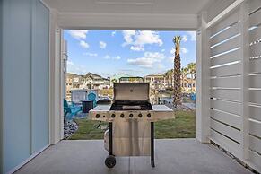 Channel Catch in North Myrtle Beach