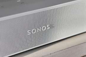 Channel Catch in North Myrtle Beach