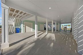 Channel Catch in North Myrtle Beach