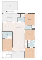 Channel Catch in North Myrtle Beach