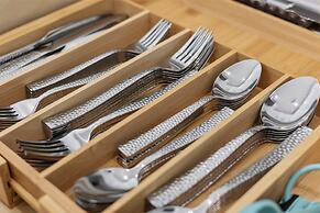 Channel Catch in North Myrtle Beach