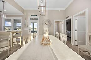 Channel Catch in North Myrtle Beach