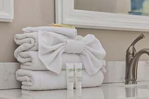 Channel Catch in North Myrtle Beach