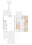 Channel Catch in North Myrtle Beach