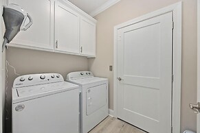 Channel Catch in North Myrtle Beach