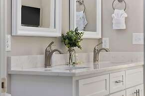 Channel Catch in North Myrtle Beach