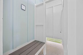 Channel Catch in North Myrtle Beach