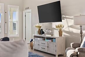 Channel Catch in North Myrtle Beach