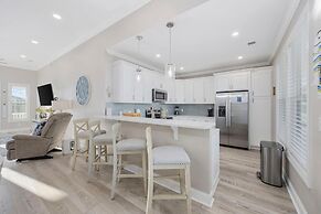 Channel Catch in North Myrtle Beach