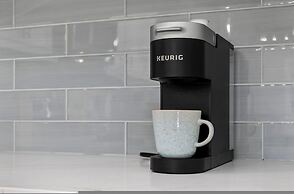 Channel Catch in North Myrtle Beach