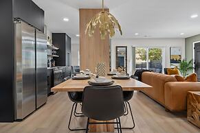 Stranded Unit B C in North Myrtle Beach