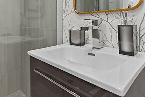 Stranded Unit B C in North Myrtle Beach