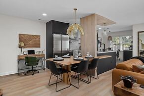 Stranded Unit B C in North Myrtle Beach