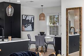 Stranded Unit B C in North Myrtle Beach