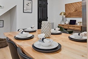 Stranded Unit B C in North Myrtle Beach