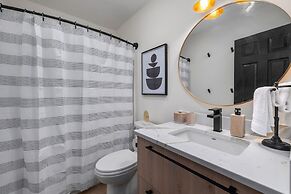 Stranded Unit B C in North Myrtle Beach