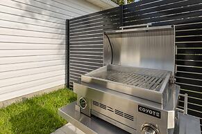 Stranded Unit B C in North Myrtle Beach