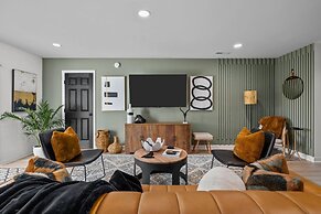 Stranded Unit B C in North Myrtle Beach