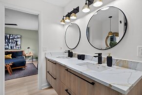 Stranded Unit B C in North Myrtle Beach