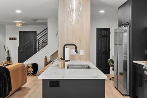 Stranded Unit B C in North Myrtle Beach