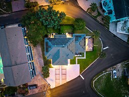 Stranded Unit B C in North Myrtle Beach