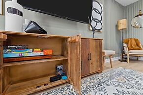 Stranded Unit B C in North Myrtle Beach