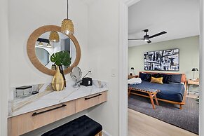 Stranded Unit B C in North Myrtle Beach